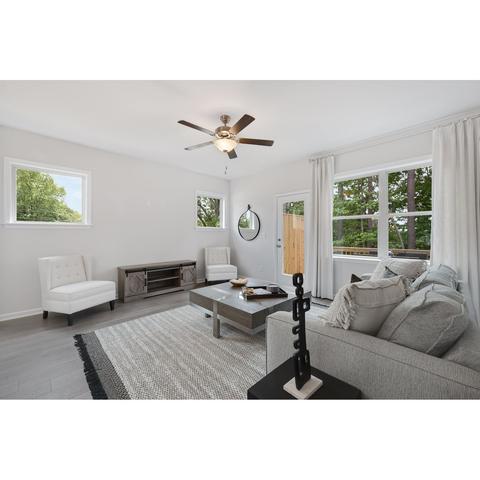 2162 Graywell Ln, Duluth, GA 30096 photo 7