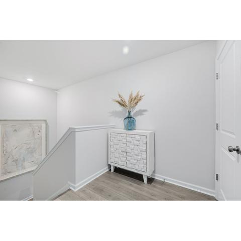 2162 Graywell Ln, Duluth, GA 30096 photo 19