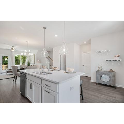 2162 Graywell Ln, Duluth, GA 30096 photo 11
