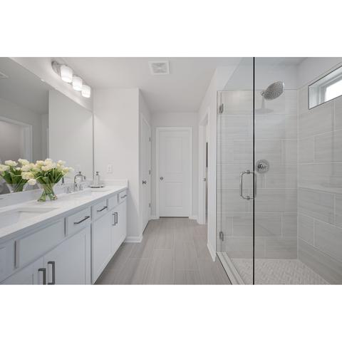 2162 Graywell Ln, Duluth, GA 30096 photo 22