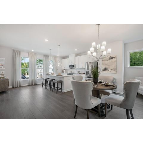 2162 Graywell Ln, Duluth, GA 30096 photo 13