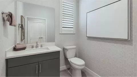 2165 Willow Wisp, Upland, CA 91786 photo 7