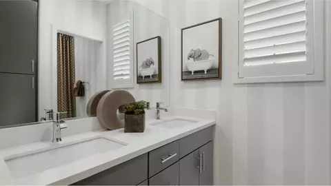 2165 Willow Wisp, Upland, CA 91786 photo 8