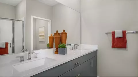 2165 Willow Wisp, Upland, CA 91786 photo 13