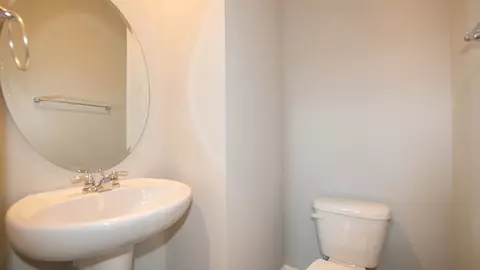2949 W Patchwork Dr, Monrovia, IN 46157 photo 7