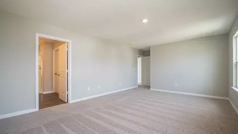 2949 W Patchwork Dr, Monrovia, IN 46157 photo 19