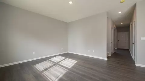 2949 W Patchwork Dr, Monrovia, IN 46157 photo 11