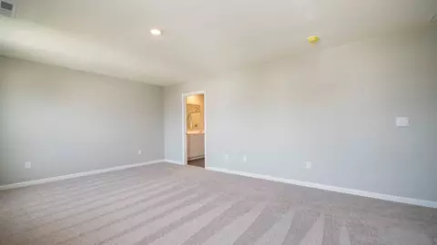 2949 W Patchwork Dr, Monrovia, IN 46157 photo 18