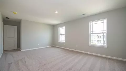 2949 W Patchwork Dr, Monrovia, IN 46157 photo 20