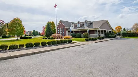2949 W Patchwork Dr, Monrovia, IN 46157 photo 35