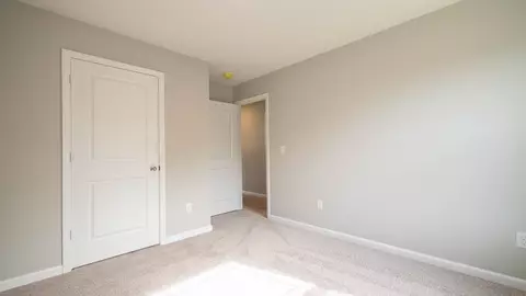 2949 W Patchwork Dr, Monrovia, IN 46157 photo 27