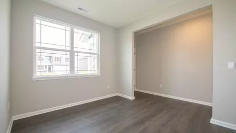 2949 W Patchwork Dr, Monrovia, IN 46157 photo 6