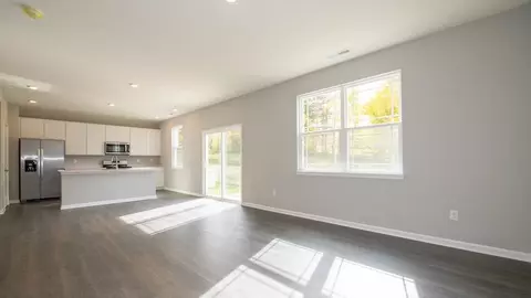 2949 W Patchwork Dr, Monrovia, IN 46157 photo 9