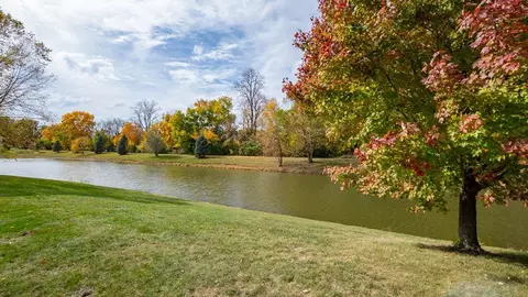 2949 W Patchwork Dr, Monrovia, IN 46157 photo 42