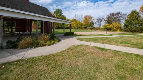 2949 W Patchwork Dr, Monrovia, IN 46157 photo 38