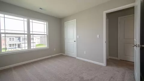 2949 W Patchwork Dr, Monrovia, IN 46157 photo 24
