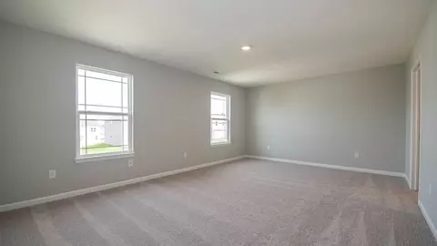 2949 W Patchwork Dr, Monrovia, IN 46157 photo 17