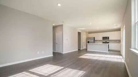 2949 W Patchwork Dr, Monrovia, IN 46157 photo 10