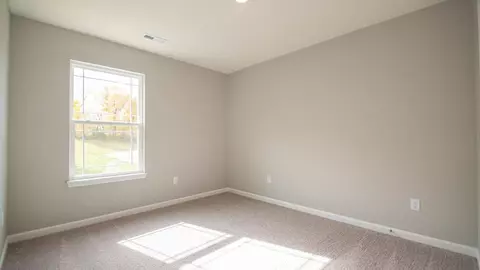 2949 W Patchwork Dr, Monrovia, IN 46157 photo 26
