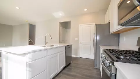 2949 W Patchwork Dr, Monrovia, IN 46157 photo 16