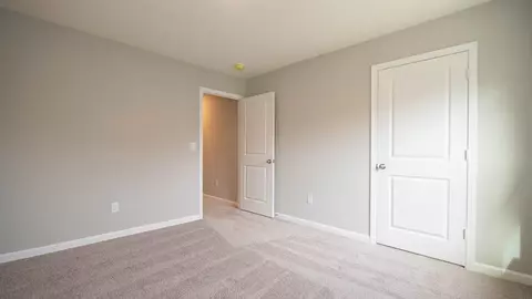 2949 W Patchwork Dr, Monrovia, IN 46157 photo 30