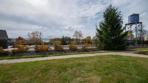 2949 W Patchwork Dr, Monrovia, IN 46157 photo 37