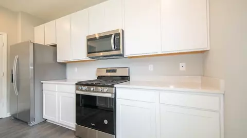 2949 W Patchwork Dr, Monrovia, IN 46157 photo 15