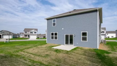 2949 W Patchwork Dr, Monrovia, IN 46157 photo 31