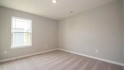 2949 W Patchwork Dr, Monrovia, IN 46157 photo 29