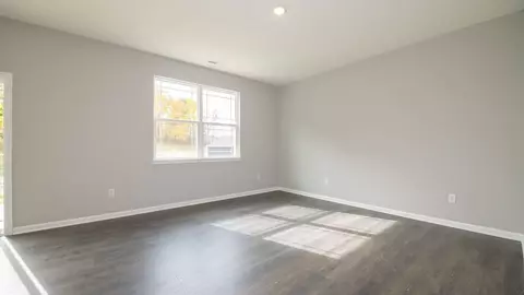 2949 W Patchwork Dr, Monrovia, IN 46157 photo 8