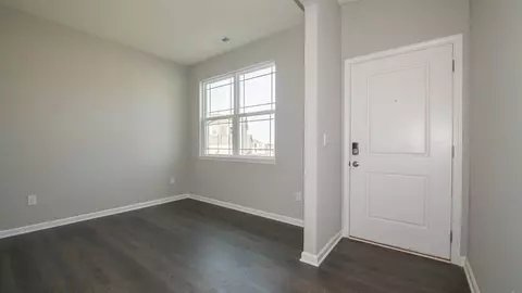 2949 W Patchwork Dr, Monrovia, IN 46157 photo 5