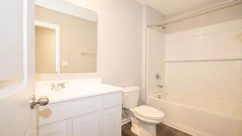 2949 W Patchwork Dr, Monrovia, IN 46157 photo 28
