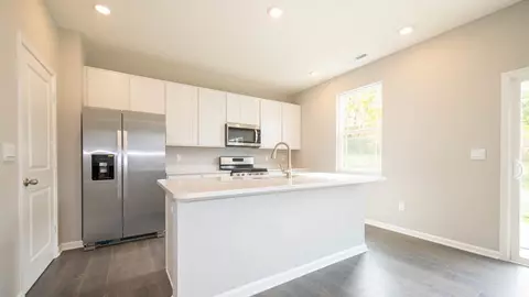 2949 W Patchwork Dr, Monrovia, IN 46157 photo 13