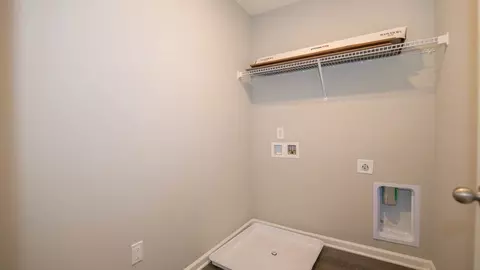 2949 W Patchwork Dr, Monrovia, IN 46157 photo 25