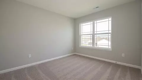 2949 W Patchwork Dr, Monrovia, IN 46157 photo 23