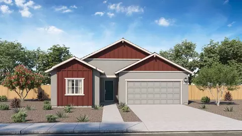 3053 Lauda Ct, Redding, CA 96002 photo 2