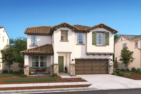 379 Gold Coast Rd, Lathrop, CA 95330