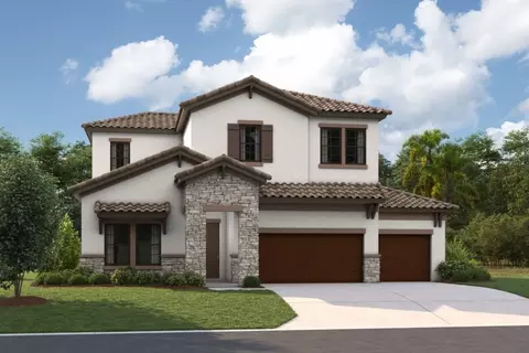 14839 Rider Pass Dr, Lithia, FL 33547