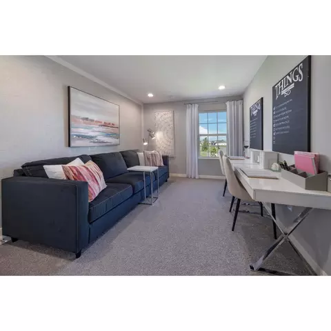 1611 Cloudy Ct, Saint Cloud, FL 34769 photo 6