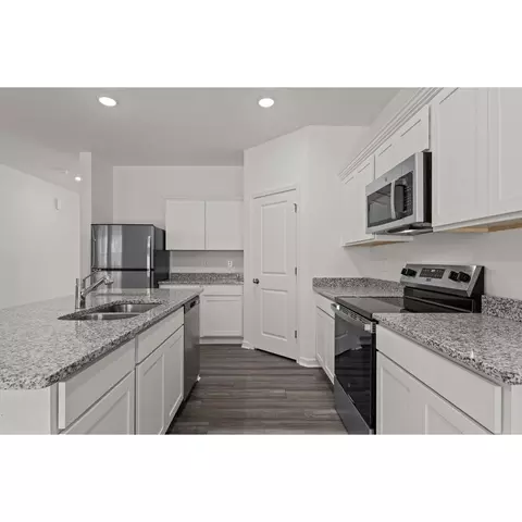 2278 Argento Cir, Dacula, GA 30019 photo 17