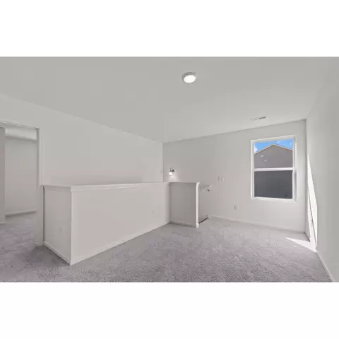 2278 Argento Cir, Dacula, GA 30019 photo 25