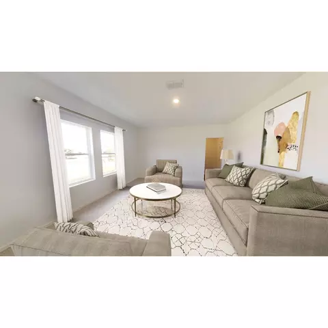 2278 Argento Cir, Dacula, GA 30019 photo 11