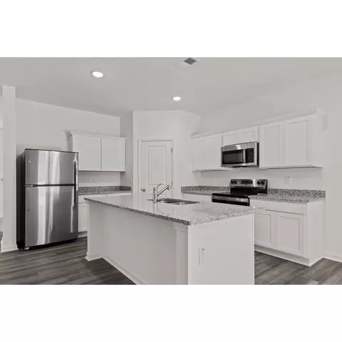 2278 Argento Cir, Dacula, GA 30019 photo 16