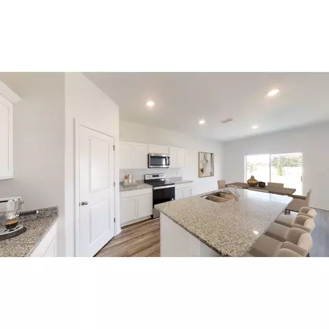 2278 Argento Cir, Dacula, GA 30019 photo 4