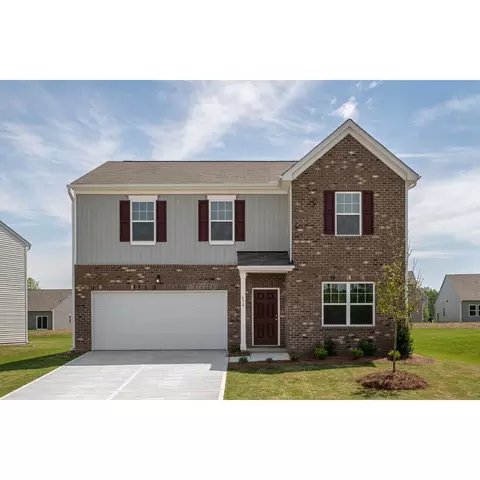2278 Argento Cir, Dacula, GA 30019 photo 7