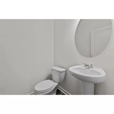 2278 Argento Cir, Dacula, GA 30019 photo 23