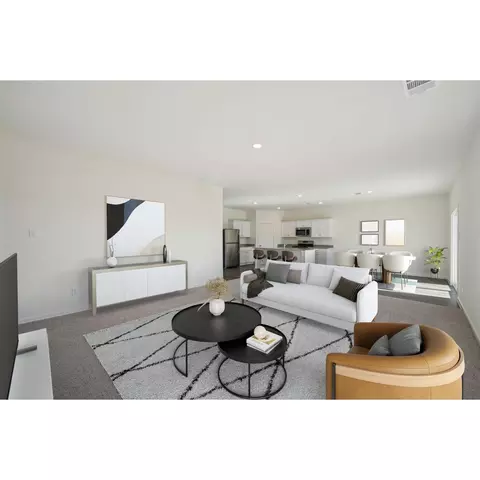 2278 Argento Cir, Dacula, GA 30019 photo 6