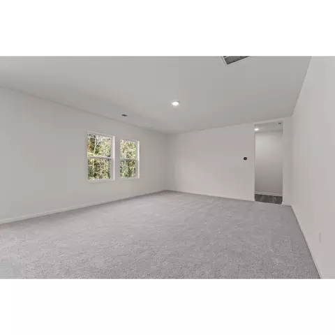 2278 Argento Cir, Dacula, GA 30019 photo 21