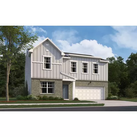 2278 Argento Cir, Dacula, GA 30019 photo 9