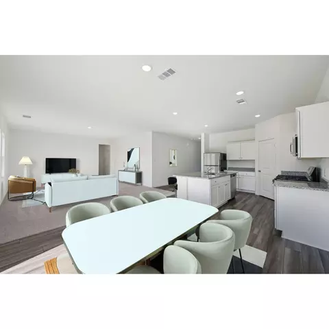 2278 Argento Cir, Dacula, GA 30019 photo 2